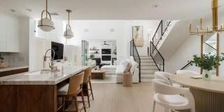 Coastal Luxury Retreat in the Heart of Corona del Mar Village-Available for Monthly Executive and Vacation Rentals Coastal Luxury Retreat in the Heart of Corona del Mar Village-Available for Monthly Executive and Vacation Rentals Gallery 1