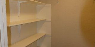 PRICE DROP !! Gallery 33