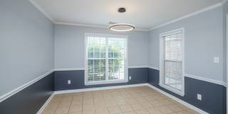 1053 Grove Landing Lane Gallery 14