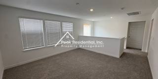 Brand New 3bd/2.5 Rancho Cordova Home With Loft-Must See! Brand New 3bd/2.5 Rancho Cordova Home With Loft-Must See! Gallery 14