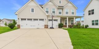 730 Autumn Sage Drive Gallery 1