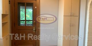 1827 North Talbott Street Gallery 16