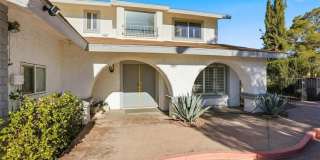 3182 Moonflower Drive Gallery 2