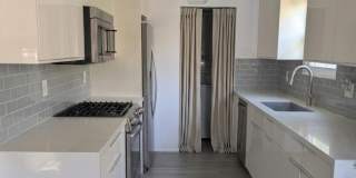 1517 E Roosevelt Street Gallery 15