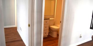 2722 Albion Farm Way Gallery 13