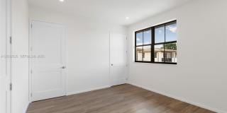 7496 SW 100th St Gallery 28