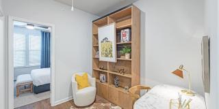 Mayridge Canton Gallery 11