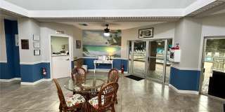 4908 MYRTLE OAK DRIVE Gallery 31