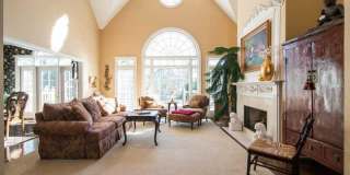 40 Dover Cliff Way Gallery 4