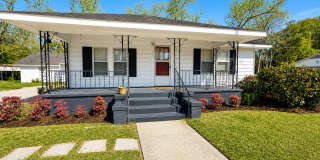 168 Hebard Street Gallery 1