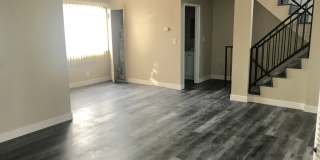 259 North Chester Avenue Gallery 2