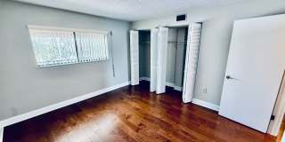 BEAUTIFULLY UPDATED RIVERFRONT CONDO WITH SPECTACULAR ROCKET LAUNCH VIEWS Gallery 33