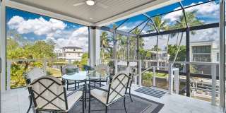 27570 Tarpon Way Gallery 35