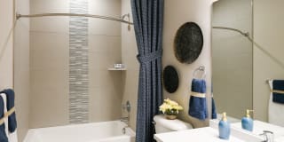Encore at Deerhill Villas Gallery 10