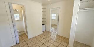 15 N Mango St # W Gallery 14