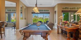 51977 El Dorado Drive Gallery 11