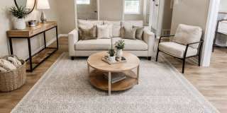 3453 Southern Avenue - 102 Gallery 6
