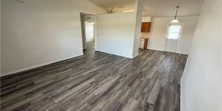 3844 S Swan Terrace Gallery 5