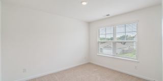 116 Kaley Lane Gallery 23