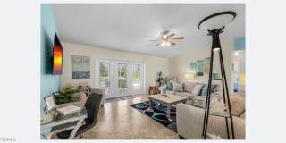 3624 SW 1st Avenue Gallery 1