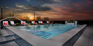 The Belgard The Belgard Gallery 1