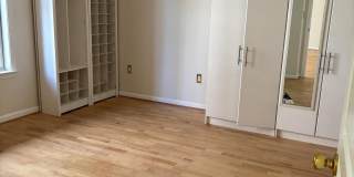 5575 SEMINARY Road Gallery 11