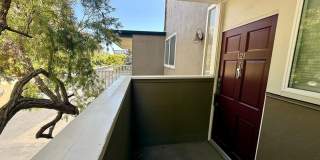 BEAUTIFULLY UPDATED TWO BED / ONE BATH TIBURON CONDO WITH PANORAMIC VIEWS BEAUTIFULLY UPDATED TWO BED / ONE BATH TIBURON CONDO WITH PANORAMIC VIEWS Gallery 4