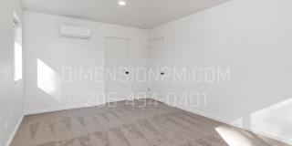 Fully Fenced  4 Bed 3 Baths Newer Construction Home Gallery 26