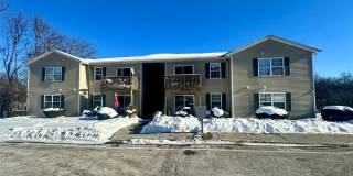 82 High Street unit: 5 Gallery 1