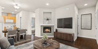 Parc 3 Parc 3 Gallery 1