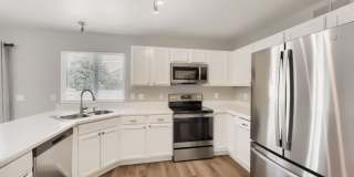 5632 Marabou Way Gallery 5
