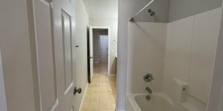 6942 E SAN TAN Way Gallery 24