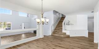 6286 Brave Voyager Court Gallery 9