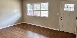6407 Marsh Avenue Gallery 11