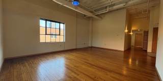 43. South Huron St. Gallery 1