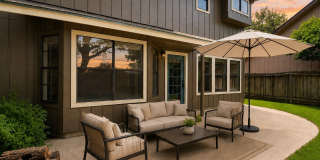 13915 Laurel Hollow Dr Gallery 8
