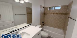 Legacy Townhome Gallery 18
