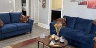 46 Oak Tree Ln Gallery 1