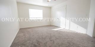 4028 south 1300 west Gallery 231