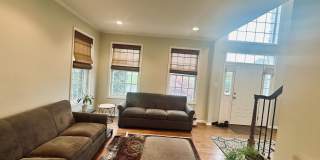 16 POPLAR DRIVE Gallery 8