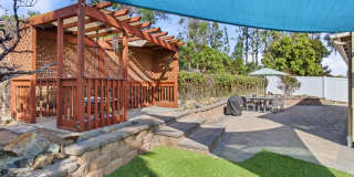 6454 Del Cerro Boulevard Gallery 14