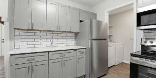 Faris Residences Newnan Gallery 23