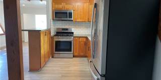 29392 Lake View Gallery 8