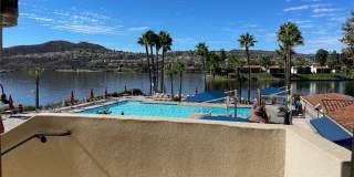 29000 Scout Court Gallery 18