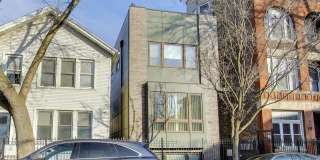 1632 W Ohio Street Gallery 1