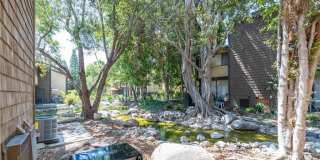 12750 Centralia #43 Gallery 11