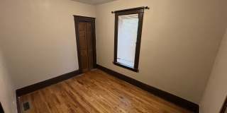 2735 Garfield Ave Apt 1 Gallery 5