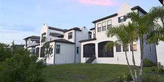 1056 SEAGRAPE Drive Gallery 20