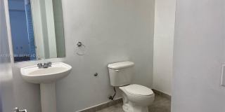 1 Glen Royal Pkwy Gallery 10