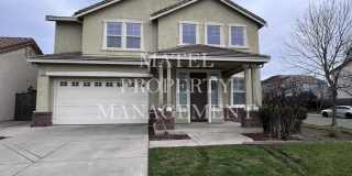 Move in Special see ad Gallery 1